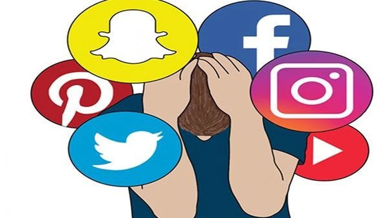 أستراليا تفرض قيودًا جديدة على التواصل الاجتماعي بعد فشل الحظر